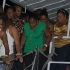 stars_amongst_stars_boatcruise-100