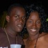 stars_amongst_stars_boatcruise-103