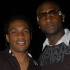 stars_amongst_stars_boatcruise-104