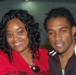 stars_amongst_stars_boatcruise-105