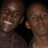 stars_amongst_stars_boatcruise-111