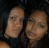 stars_amg_stars_club-012