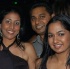 stars_amg_stars_club-026