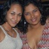 stars_amg_stars_club-041