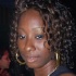 stars_amg_stars_club-042