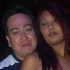 stars_amg_stars_club-043