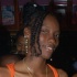 stars_amg_stars_club-044