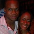 stars_amg_stars_club-045