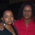 stars_amg_stars_club-046