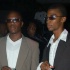 stars_amg_stars_club-048