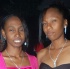 stars_amg_stars_club-049