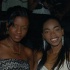 stars_amg_stars_club-050