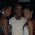 stars_amg_stars_club-051