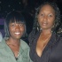 stars_amg_stars_club-052