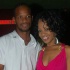 stars_amg_stars_club-053