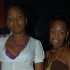 stars_amg_stars_club-054