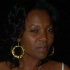 stars_amg_stars_club-055