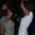 stars_amg_stars_club-056