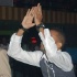 stars_amg_stars_club-057