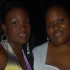 stars_amg_stars_club-058