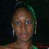 stars_amg_stars_club-060
