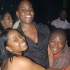 stars_amg_stars_club-062