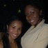 stars_amg_stars_club-063