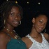 stars_amg_stars_club-064