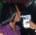 stars_amg_stars_club-065