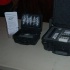 stars_amg_stars_club-067