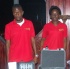 stars_amg_stars_club-068
