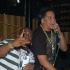 stars_amg_stars_club-069