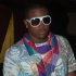 stars_amg_stars_club-070