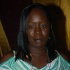 stars_amg_stars_club-071