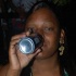 stars_amg_stars_club-072