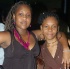 stars_amg_stars_club-073