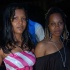 stars_amg_stars_club-074