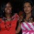 stars_amg_stars_club-075