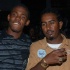 stars_amg_stars_club-076