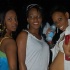 stars_amg_stars_club-077