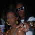 stars_amg_stars_club-078