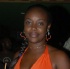 stars_amg_stars_club-079