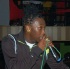 stars_amg_stars_club-080