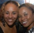 stlucia_jazz_2008_pulse_fri9-009