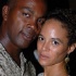 stlucia_jazz_2008_pulse_fri9-013
