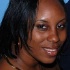 stlucia_jazz_2008_pulse_fri9-014