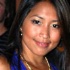 stony_awards_2008-006
