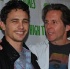 stony_awards_2008-009
