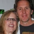 stony_awards_2008-010