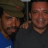 stony_awards_2008-025